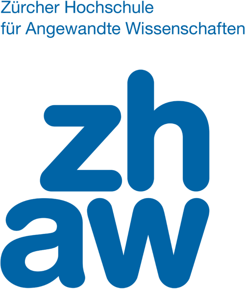 Università di Scienze Applicate di Zurigo (ZHAW)